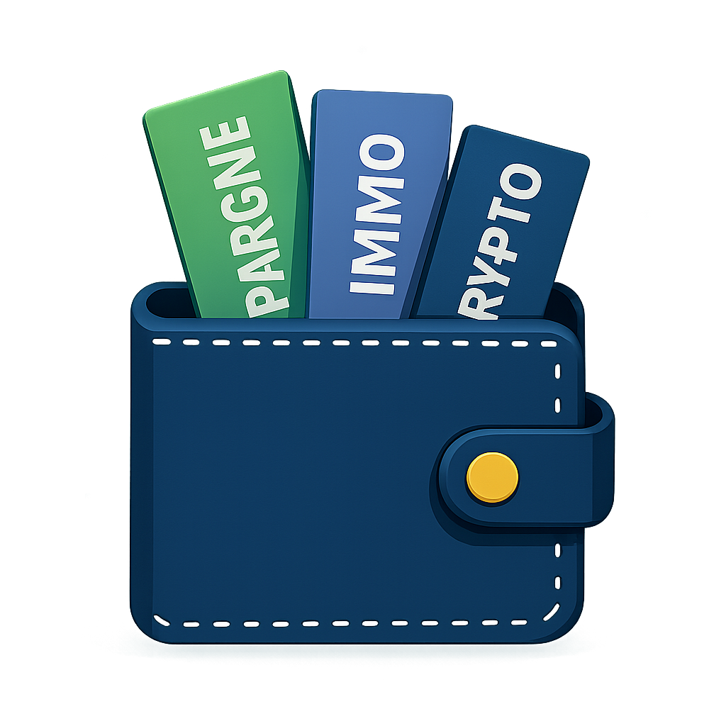 découvrez comment choisir la meilleure banque en ligne avec chéquier et autorisation de découvert en 2025. conseils, comparatif et critères essentiels pour faire le bon choix selon vos besoins bancaires.