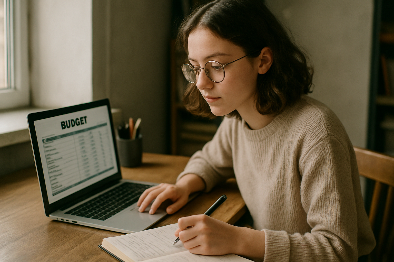 découvrez tous les avantages de la prime bac 2025 proposée par boursorama : conditions d'éligibilité, montant de la prime et démarches à suivre pour en bénéficier. informez-vous pour accompagner au mieux les nouveaux bacheliers !
