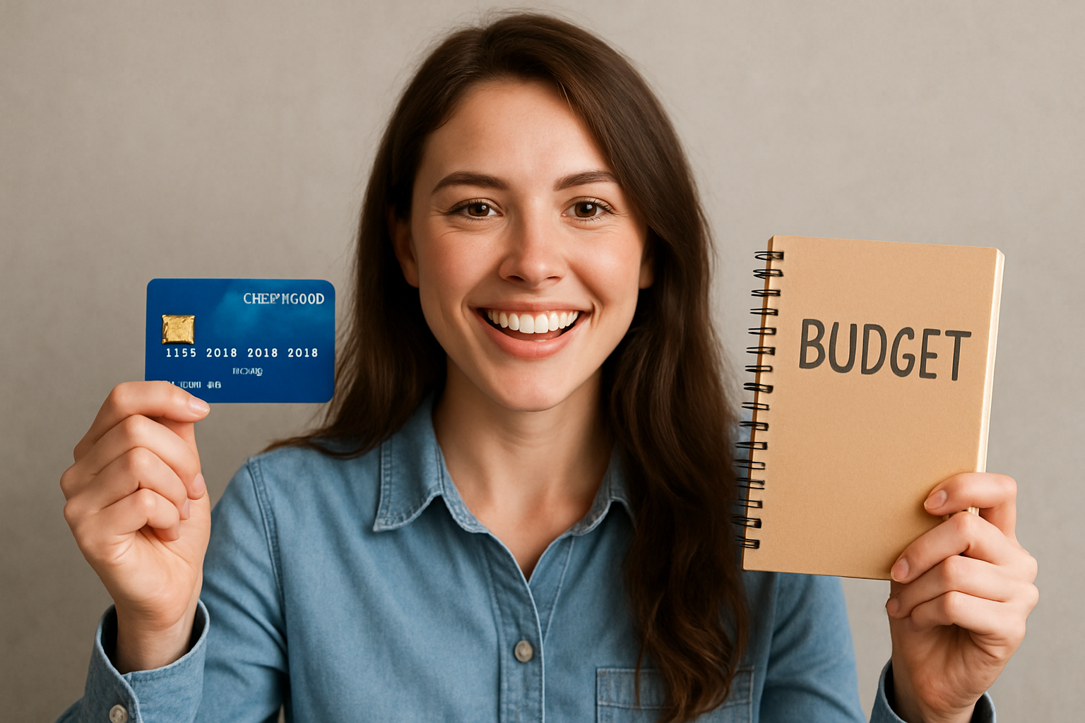découvrez tout sur l’offre boursorama prime bac 2025 : avantages exclusifs, conditions d’éligibilité, démarches pour en profiter et services dédiés aux nouveaux bacheliers. informez-vous pour bien faire votre choix !