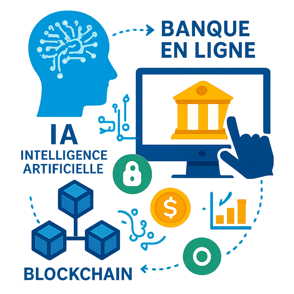 découvrez le nombre de clients que comptent les banques en ligne en 2025 et explorez l'évolution de ce secteur face à la banque traditionnelle. chiffres actualisés et analyses détaillées.