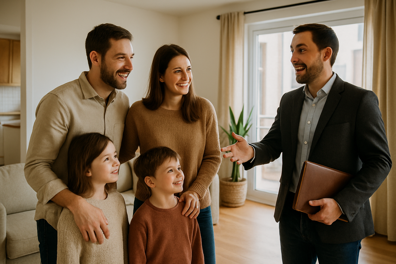 découvrez en 2025 l’offre de services proposée par didier mathus immobilier : accompagnement sur mesure, expertise locale et solutions innovantes pour tous vos projets immobiliers.