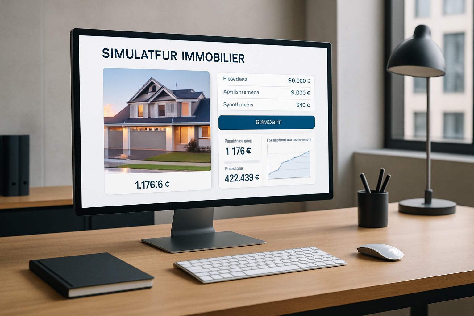 découvrez l’offre de services de didier mathus immobilier en 2025 : accompagnement personnalisé, innovations digitales et solutions sur-mesure pour vos projets immobiliers. comprenez les atouts de cette agence pour acheter, vendre ou louer en toute sérénité.