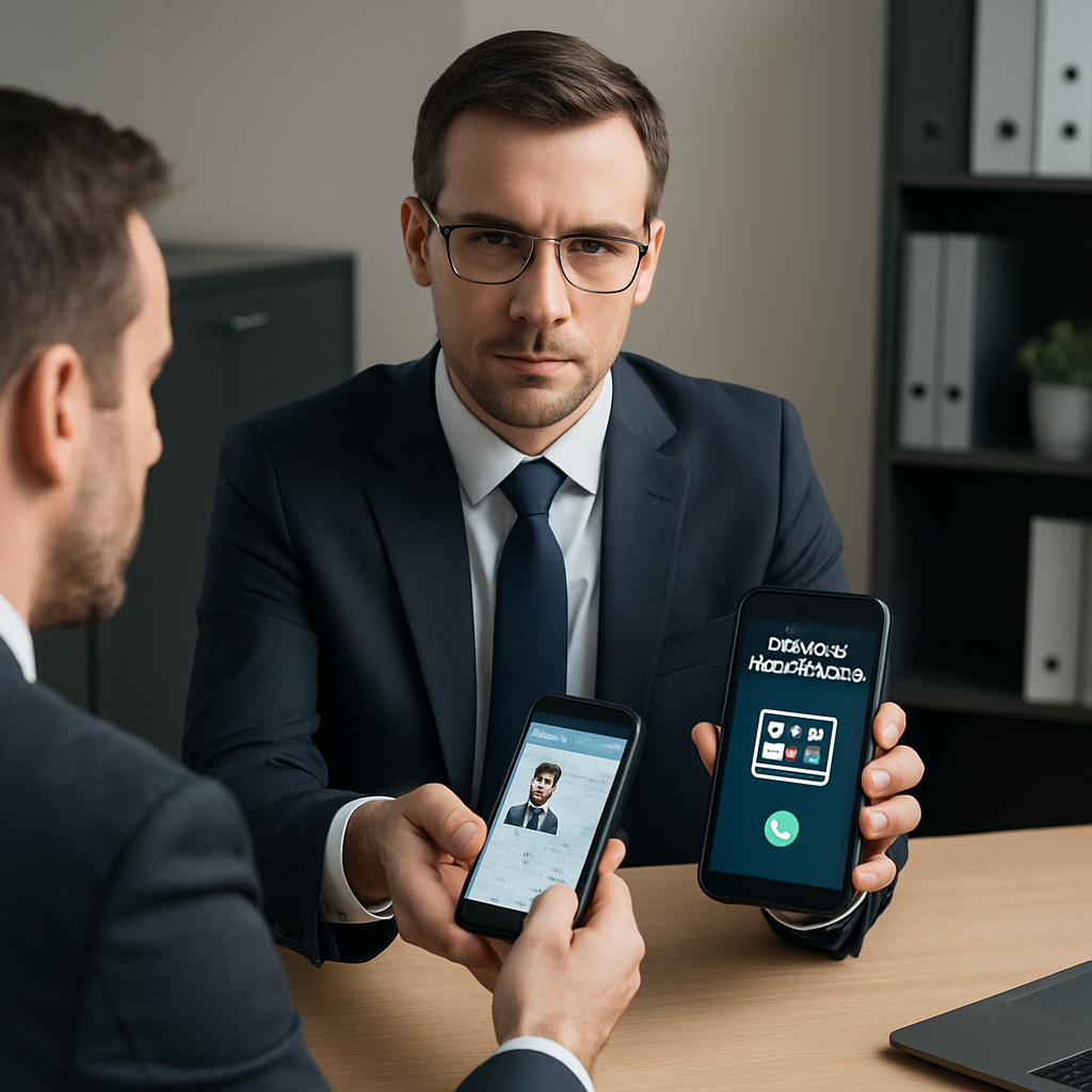 découvrez les risques liés à la divulgation des 4 derniers chiffres de votre carte bancaire en 2025. informez-vous sur les dangers potentiels et les précautions à prendre pour protéger vos données bancaires.