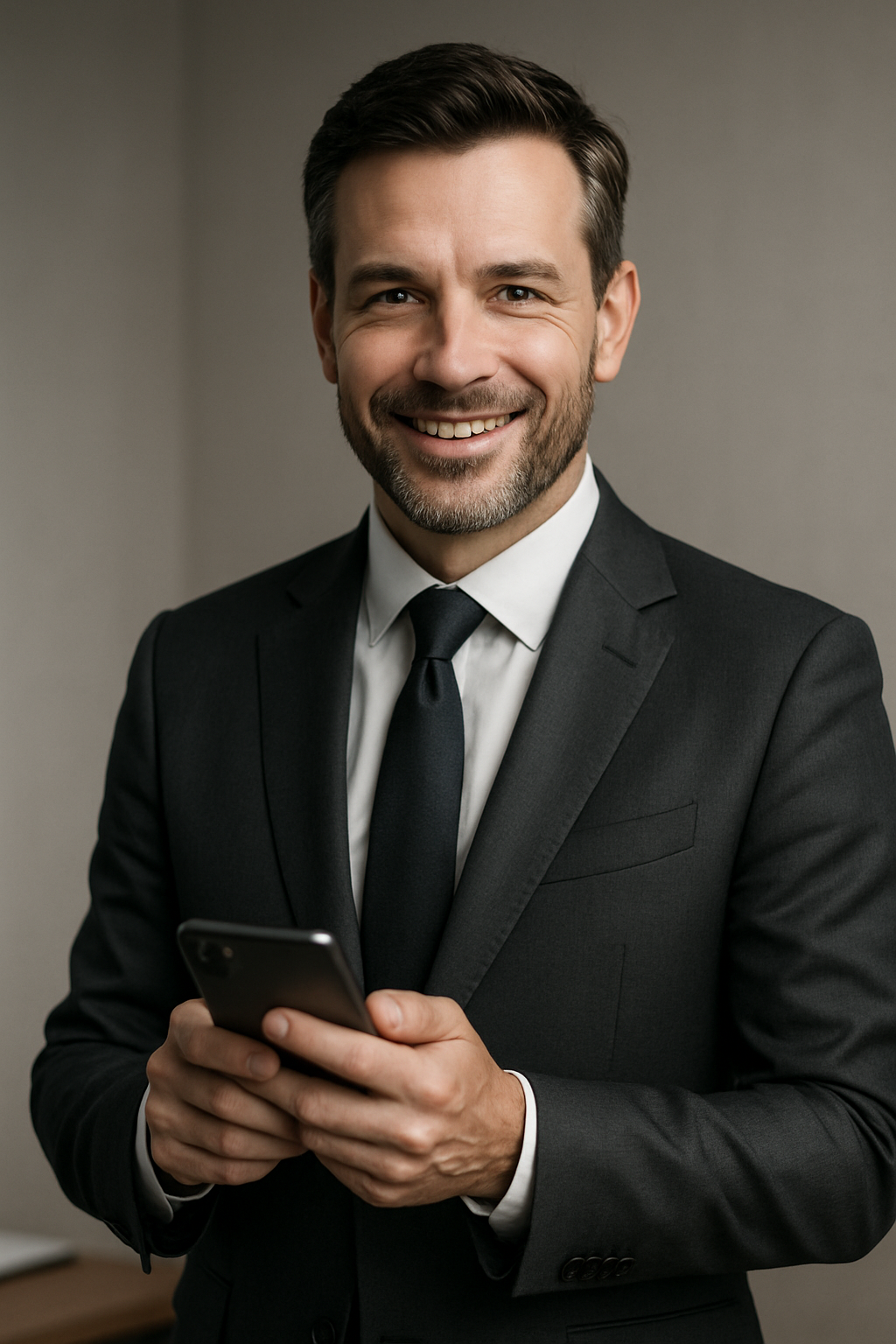 découvrez notre comparatif des forfaits téléphoniques crédit agricole : analyse des offres, tarifs, avantages exclusifs et conseils pour choisir la formule adaptée à vos besoins.