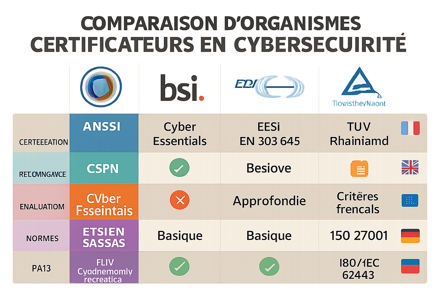 découvrez tout sur le certificate of networthiness en 2025 : explications des rôles, démarches détaillées, conseils pratiques et meilleures astuces pour garantir la conformité de vos systèmes.