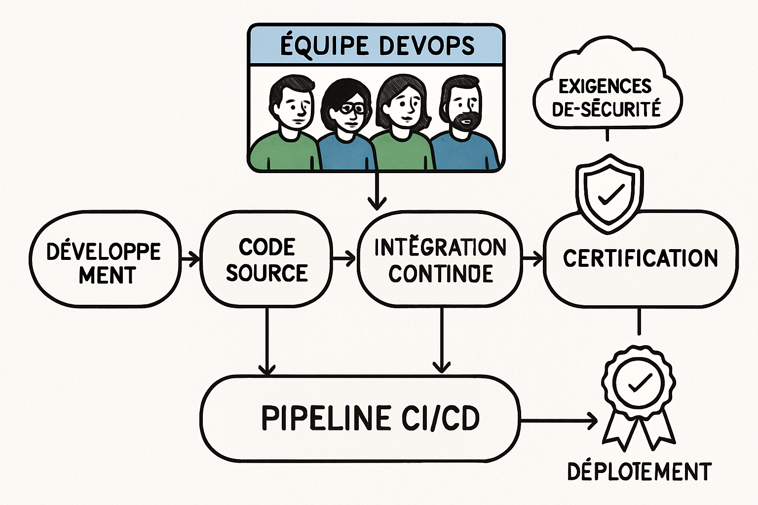 découvrez le guide complet sur le certificate of networthiness en 2025 : explorez ses rôles, les procédures à suivre et des astuces essentielles pour réussir facilement votre démarche. idéal pour les professionnels it et responsables cybersécurité.