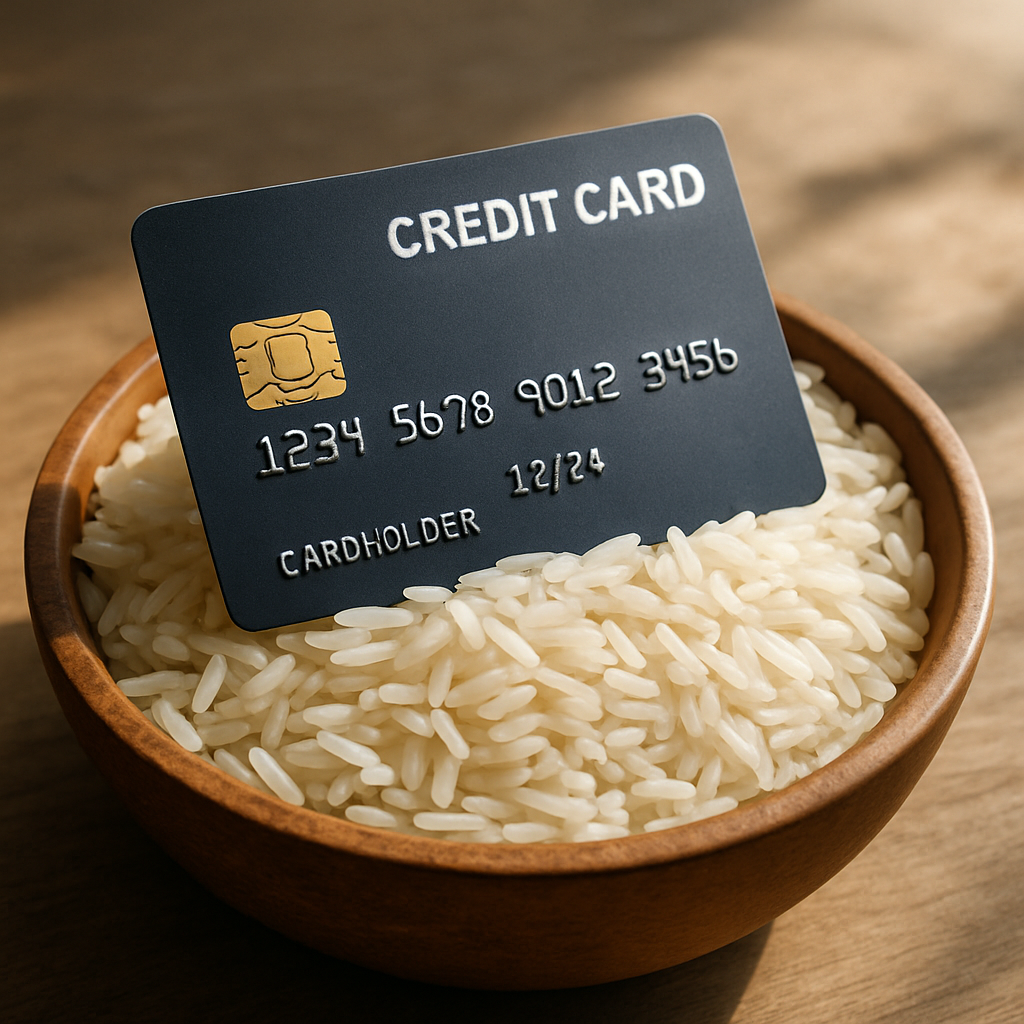 découvrez les risques cachés à laisser votre carte bancaire dans la machine à laver et suivez nos astuces pratiques pour éviter les ennuis et protéger vos finances au quotidien.