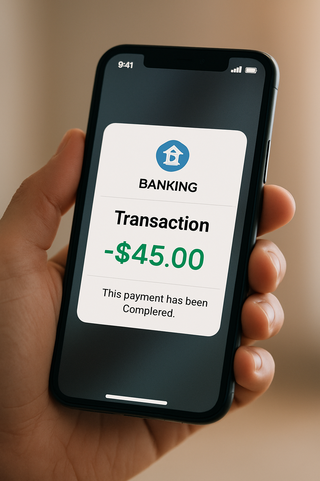 découvrez les risques méconnus si vous oubliez votre carte bancaire dans la machine à laver et profitez de conseils pratiques pour éviter les problèmes et protéger vos informations bancaires.