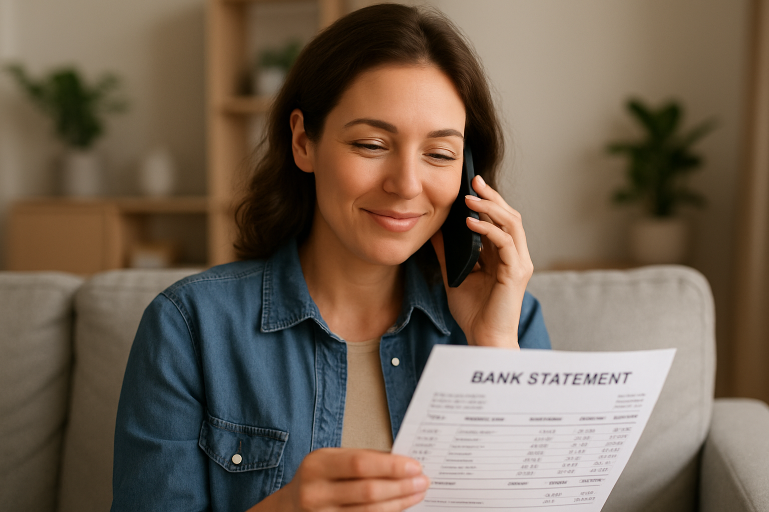 découvrez ce que signifie un prélèvement bancaire de 108 euros en 2025, les raisons possibles, et les étapes à suivre pour vérifier ou contester ce montant sur votre compte.