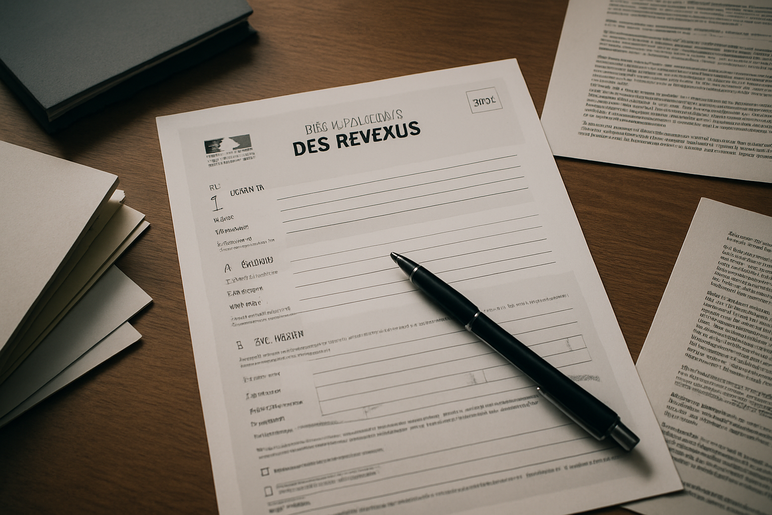 découvrez les 5 erreurs à éviter absolument en 2025 lors d’un prêt familial. protégez-vous et assurez la réussite de votre emprunt entre proches grâce à nos conseils pratiques.