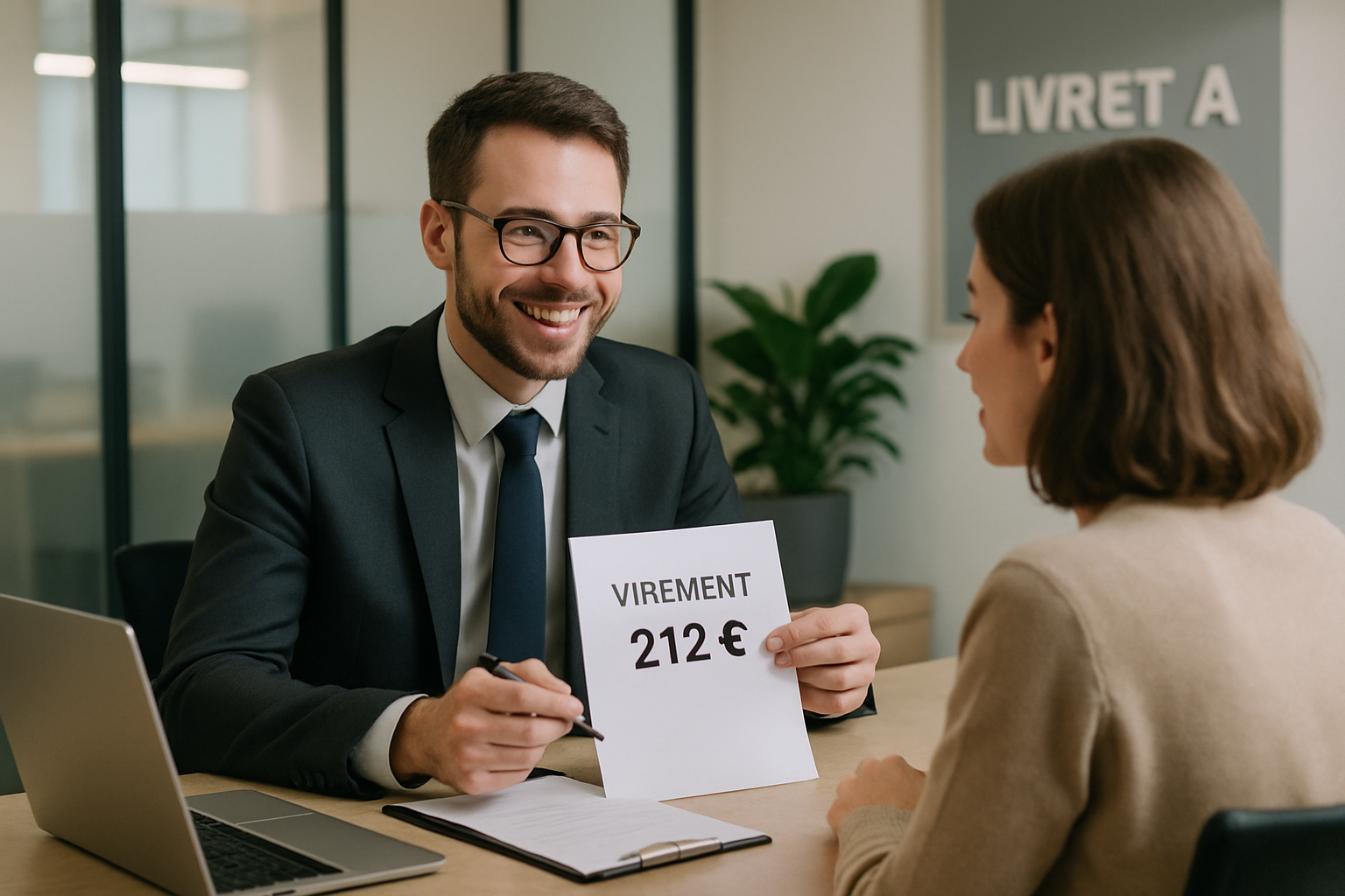 découvrez tout ce qu’il faut savoir sur un virement bancaire de 212 euros en 2025 : délais, frais, sécurité et démarches à suivre pour effectuer ou recevoir cette somme en toute tranquillité.