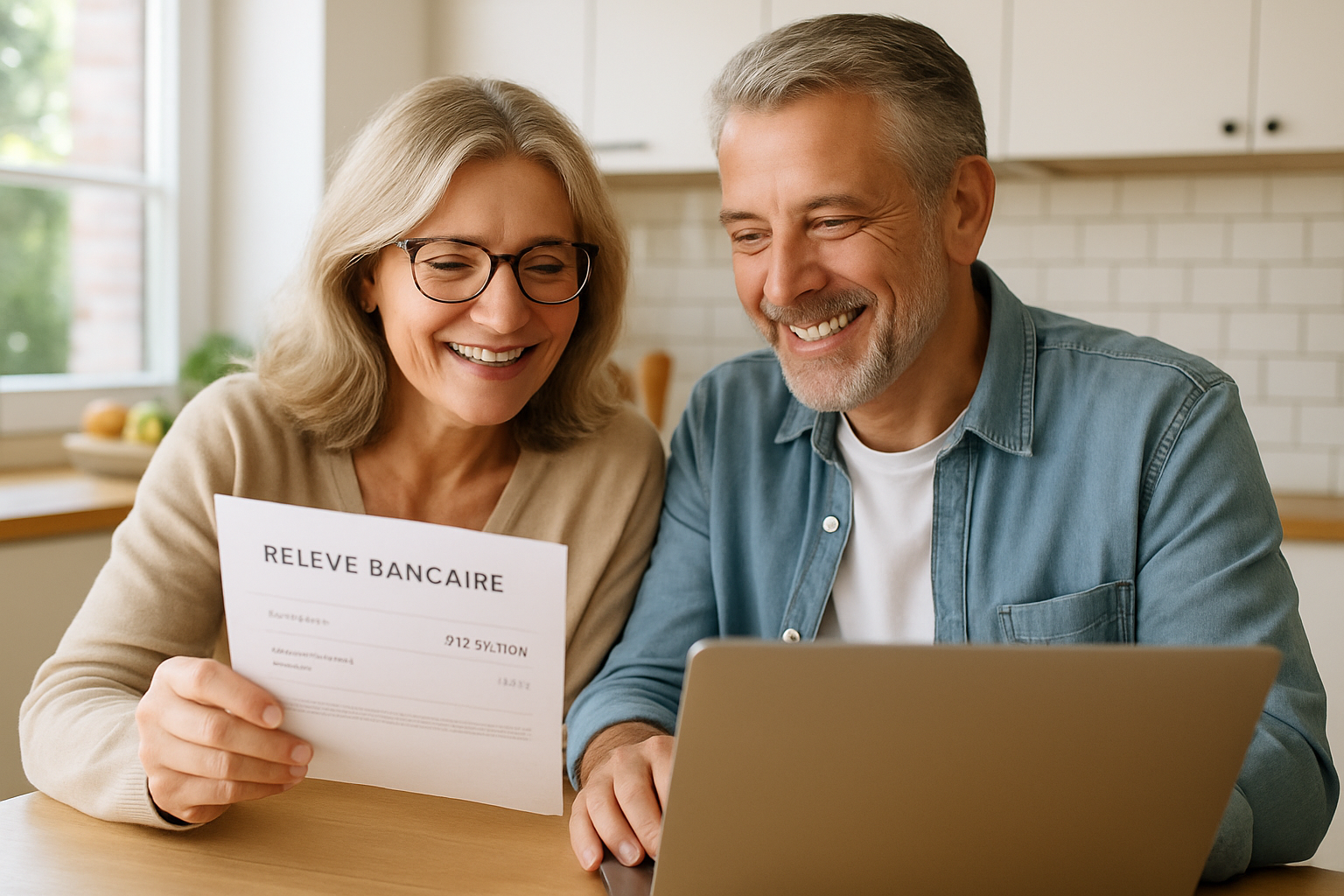 découvrez tout ce qu’il faut savoir sur le virement bancaire de 212 euros en 2025 : délais, frais éventuels, sécurité et conseils pour réaliser ou recevoir ce type de transaction.
