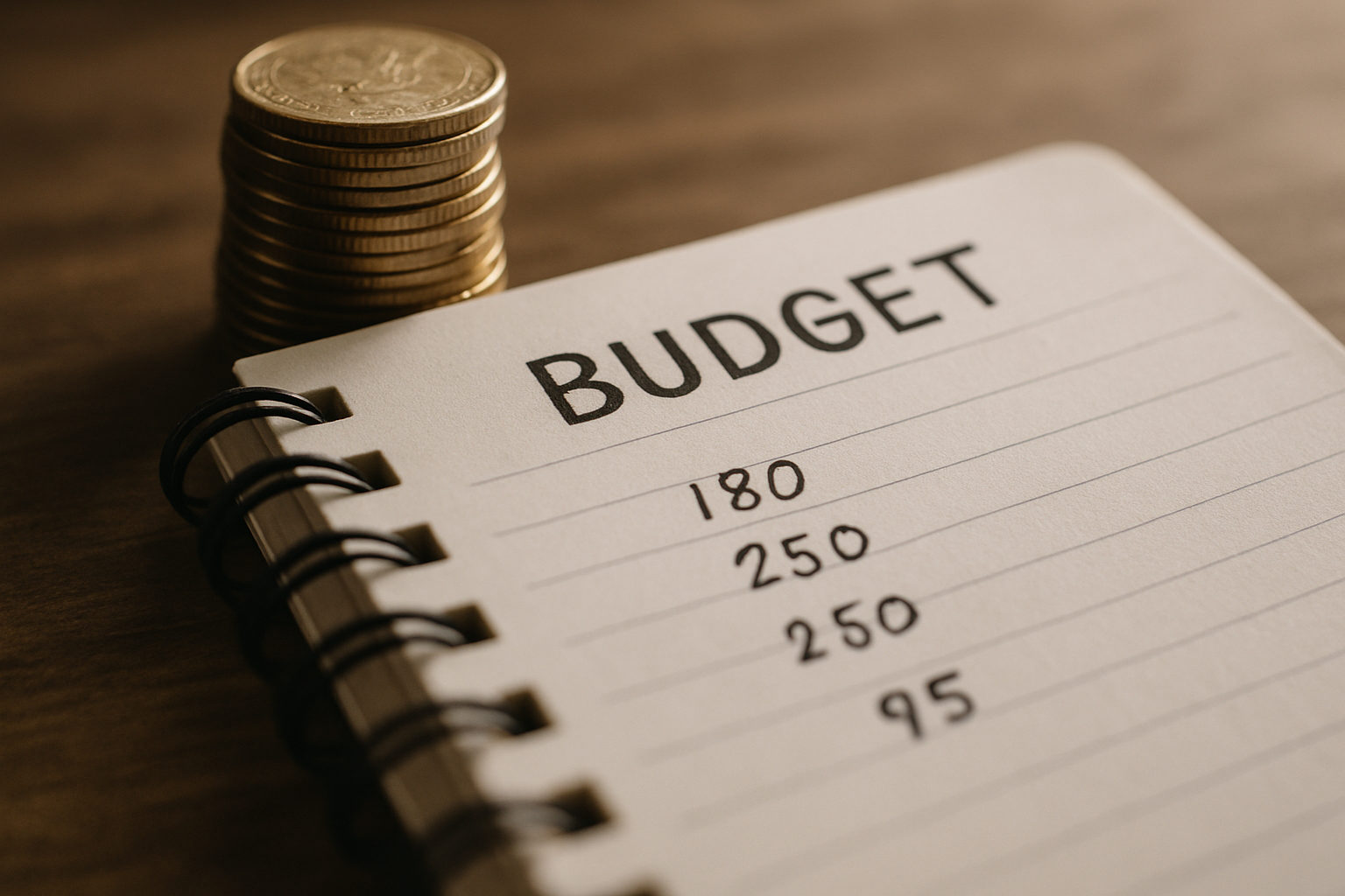 découvrez tout ce qu’il faut savoir sur le virement bancaire de 212 euros en 2025 : délais, frais, sécurité et astuces pour optimiser vos transactions financières.