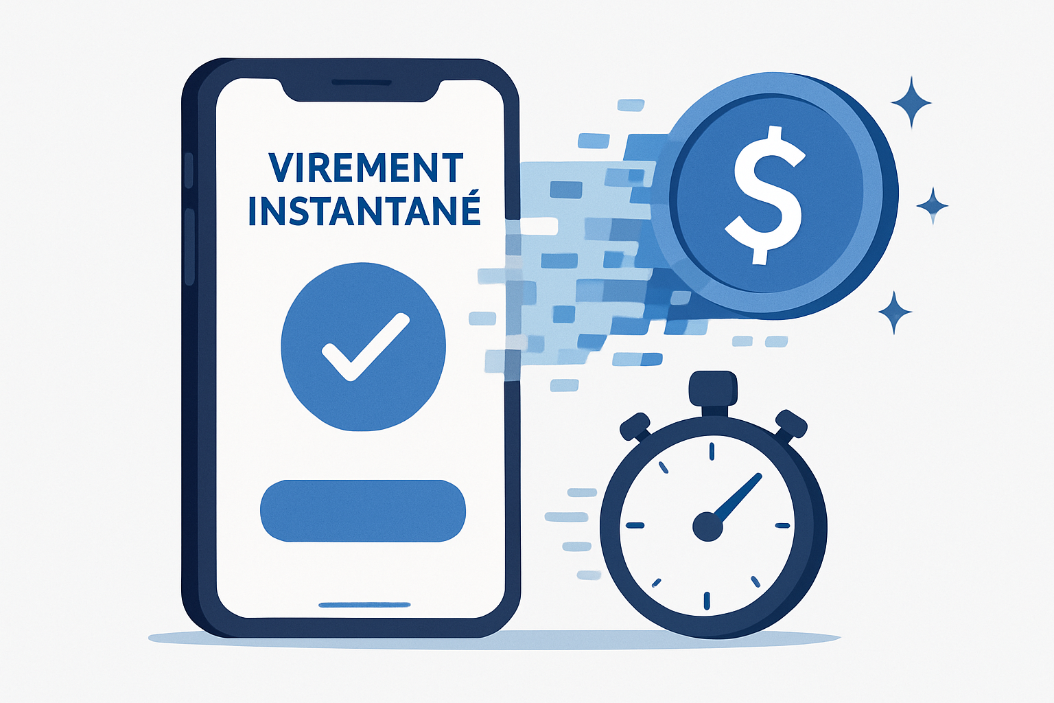 découvrez à quelle heure vous pouvez recevoir un virement bancaire en 2025, selon les banques et les jours de la semaine. informez-vous sur les délais de traitement pour mieux planifier vos transactions.