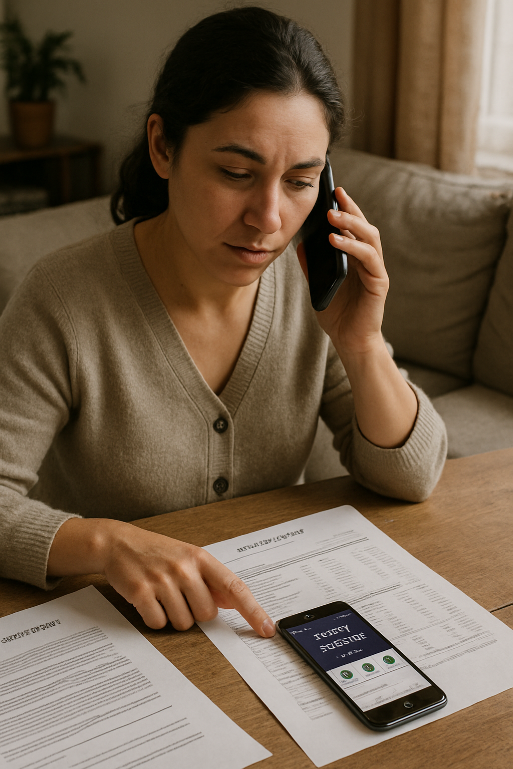 découvrez à quelle heure vous pouvez recevoir un virement bancaire en 2025, les délais selon les banques, et tout ce qu’il faut savoir pour anticiper la réception de vos paiements.