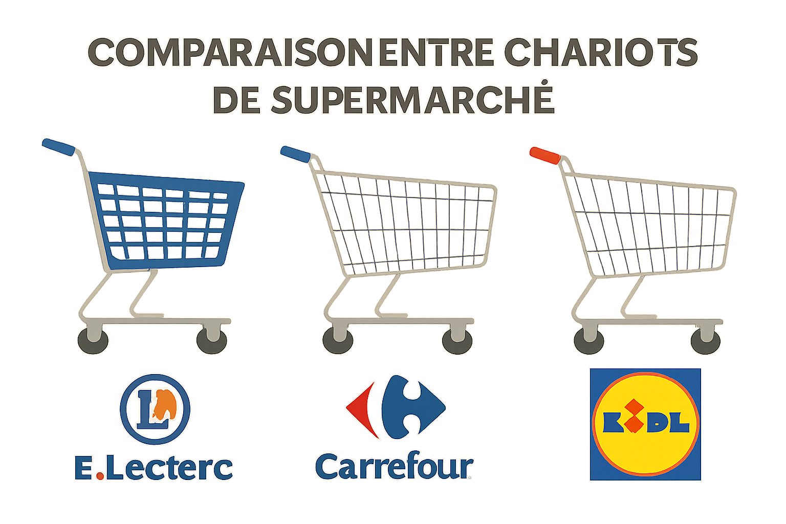 découvrez des conseils pratiques et des étapes simples pour établir un budget courses adapté à une famille de 4 personnes en 2025. optimisez vos dépenses alimentaires tout en préservant la qualité et l’équilibre des repas.