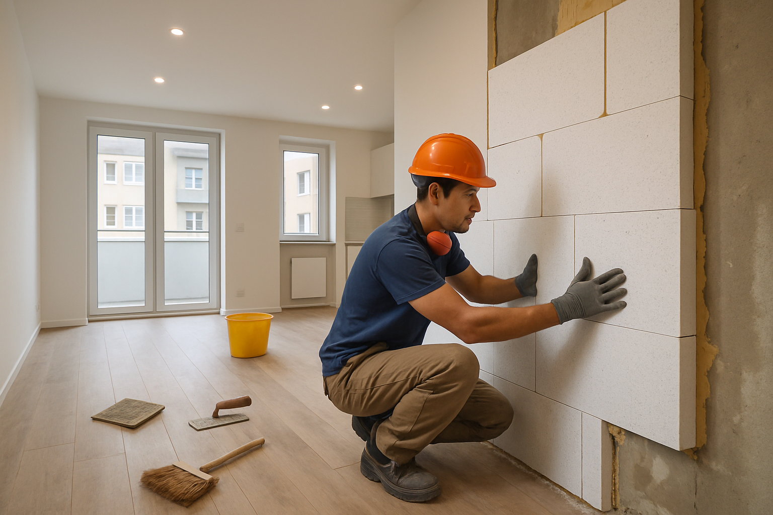 découvrez les meilleures stratégies et conseils pratiques pour réussir votre projet d'achat revente en 2025. maximisez vos profits grâce à des astuces d'experts et évitez les pièges courants du marché immobilier.
