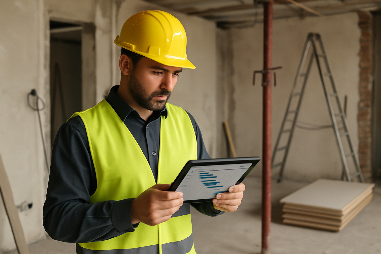 découvrez les meilleures stratégies et conseils pratiques pour réussir l’achat revente en 2025. apprenez à optimiser vos investissements, maximiser vos profits et éviter les pièges du marché immobilier.