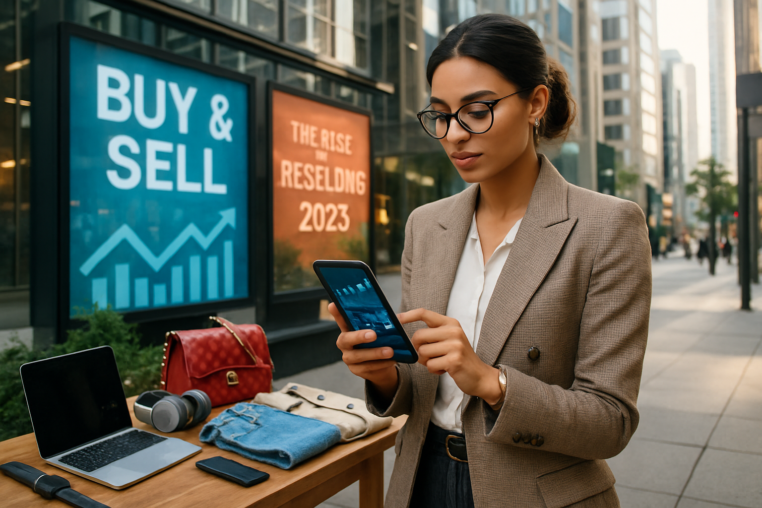 découvrez comment réussir l’achat revente en 2025 grâce à des stratégies efficaces et des conseils pratiques. optimisez vos investissements immobiliers et maximisez vos profits avec les dernières tendances du marché.