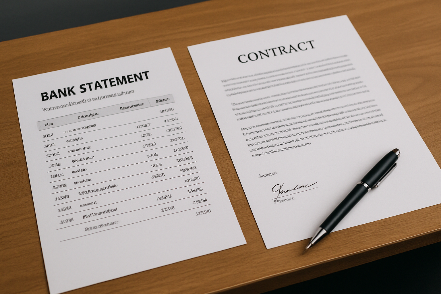 découvrez comment comptabiliser un compte à terme en 2025 : étapes clés, conseils pour enregistrer vos placements financiers et assurer la conformité de votre comptabilité.