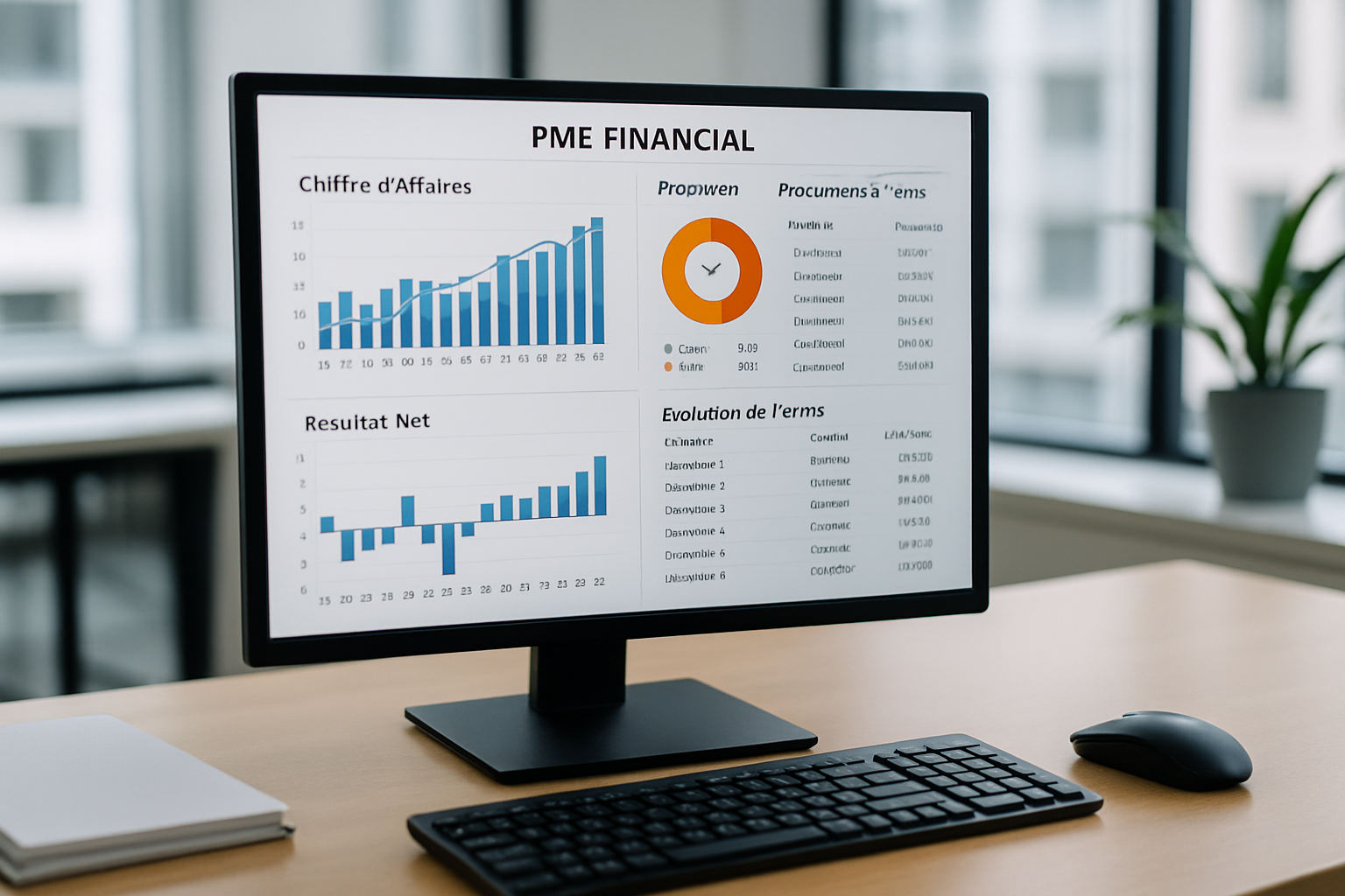 découvrez comment comptabiliser un compte à terme en 2025 : explications simples sur l’enregistrement de vos placements, les écritures comptables à prévoir et les règles à suivre pour une gestion optimale de vos investissements.