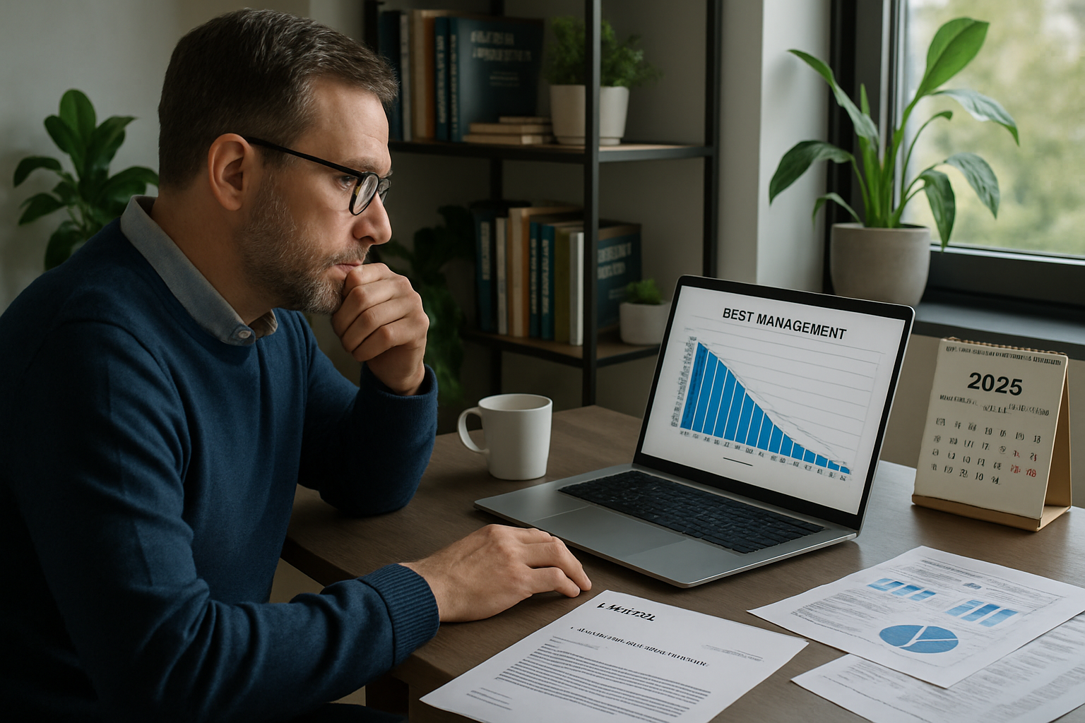découvrez quoi faire en 2025 si vous recevez un courrier de recouvrement amiable d'intrum. conseils, démarches et solutions pour gérer la situation efficacement.