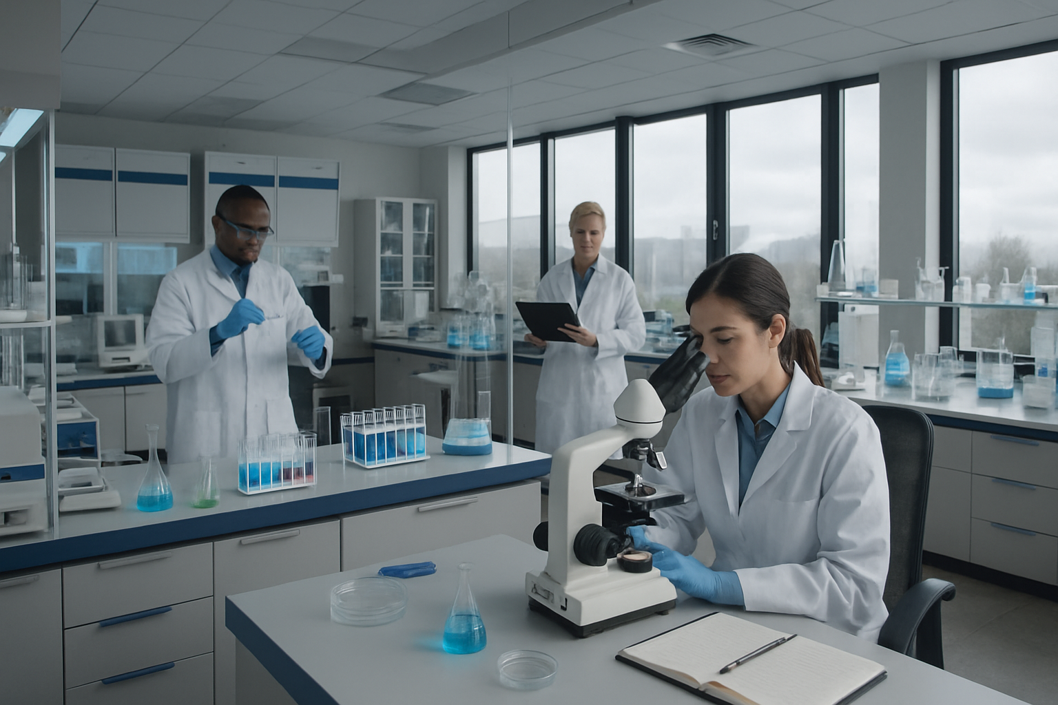 explorez les informations essentielles sur les entreprises dont le nom commence par 'medicys' en 2025 : activités, actualités, et tendances du secteur.