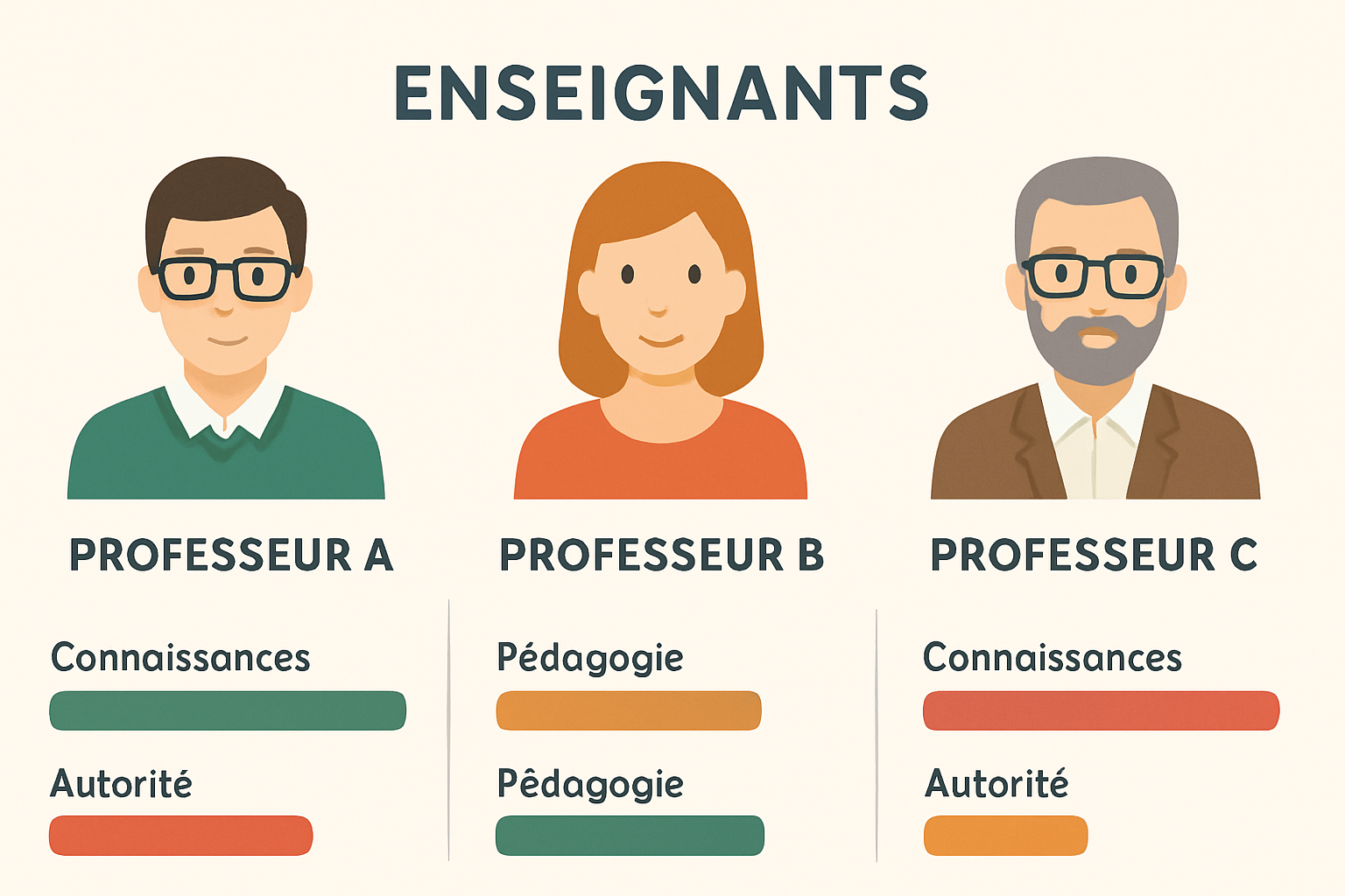 découvrez la grille de salaire enseignant 2025 : toutes les informations actualisées sur les rémunérations des professeurs, instituteurs et personnels éducatifs pour cette année.