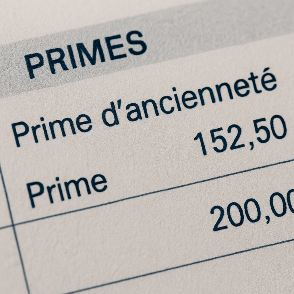 découvrez la grille des salaires du secteur nettoyage en 2025 : nouveaux montants, évolution des rémunérations et explications pour mieux comprendre les changements applicables aux professionnels du nettoyage.