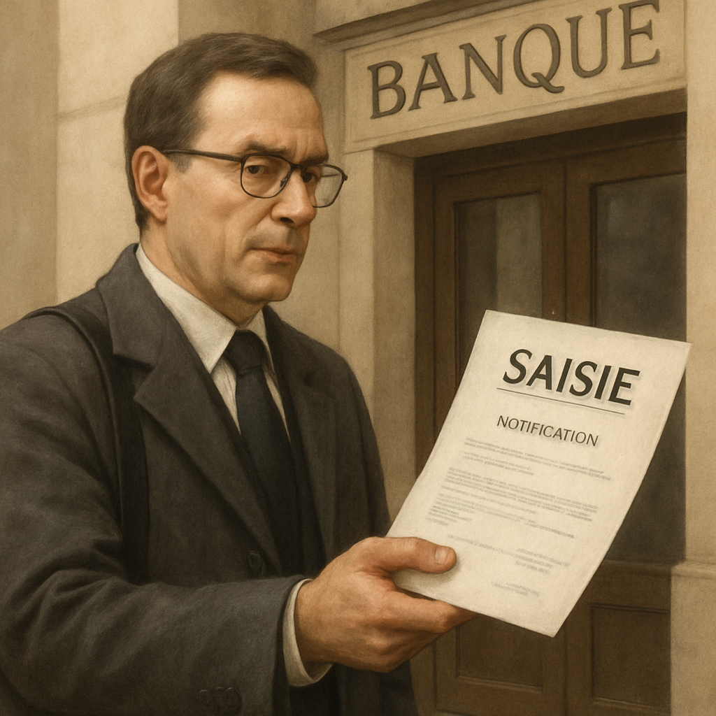 dĂ©couvrez tout ce quâil faut savoir sur le blocage des fonds du pce en 2025 : raisons, consĂ©quences et solutions pour gĂ©rer au mieux votre situation financiĂšre.