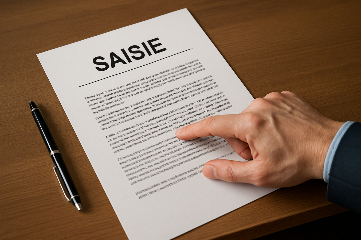 dĂ©couvrez tout ce quâil faut savoir sur le blocage des fonds pce en 2025 : explications, raisons, consĂ©quences et solutions pour sĂ©curiser votre financement.
