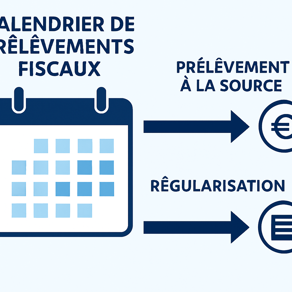 découvrez ce qu'est un prélèvement sgc, son origine et sa signification sur votre relevé bancaire. explications claires pour mieux comprendre vos transactions financières et éviter les surprises dans la gestion de votre compte.