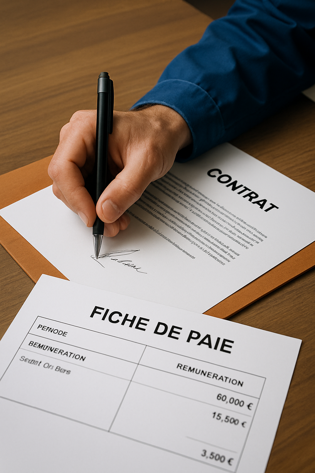 découvrez les hausses de salaire prévues dans la métallurgie pour 2025 : analyses, estimations, chiffres officiels et détails sur l'augmentation salariale de cette année dans le secteur métallurgique.