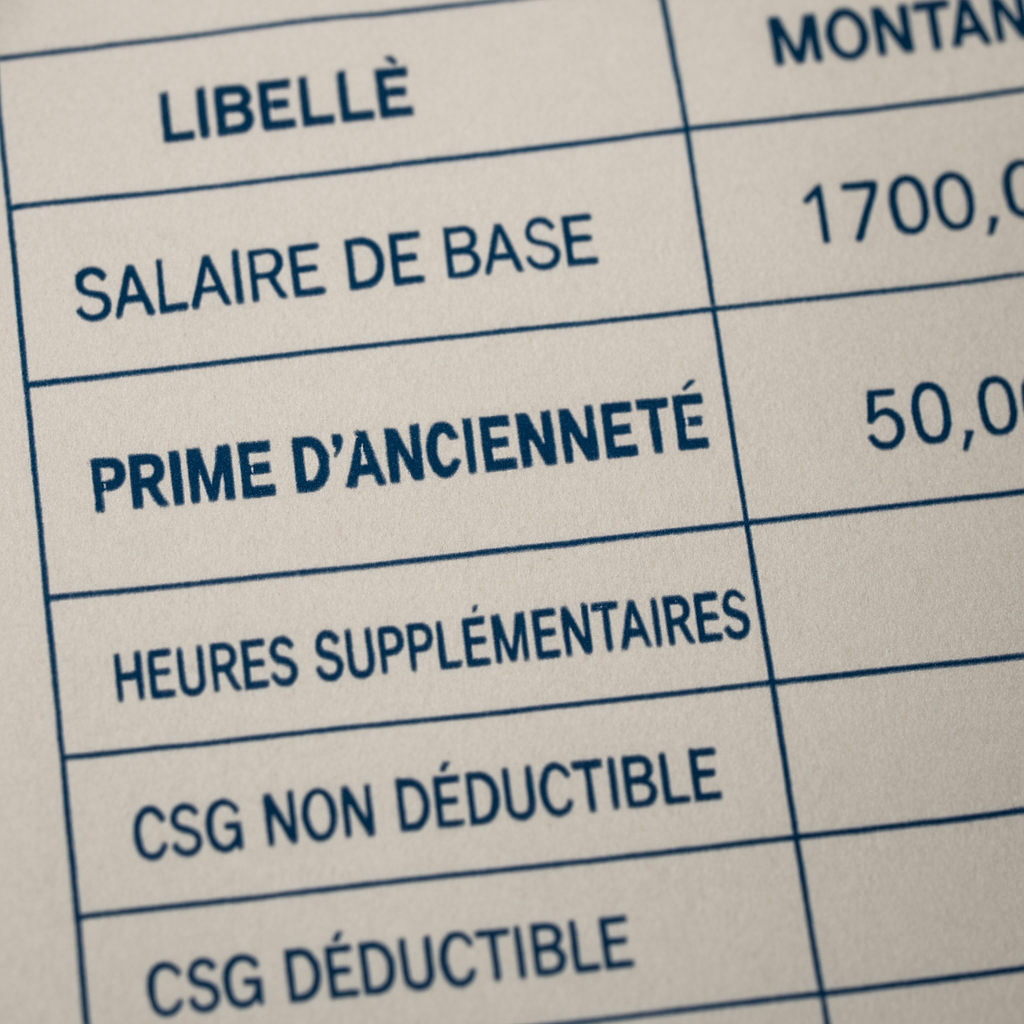 découvrez tout sur l'augmentation de salaire dans la métallurgie en 2025 : pourcentage de revalorisation, montants, explications et impacts pour les salariés du secteur.