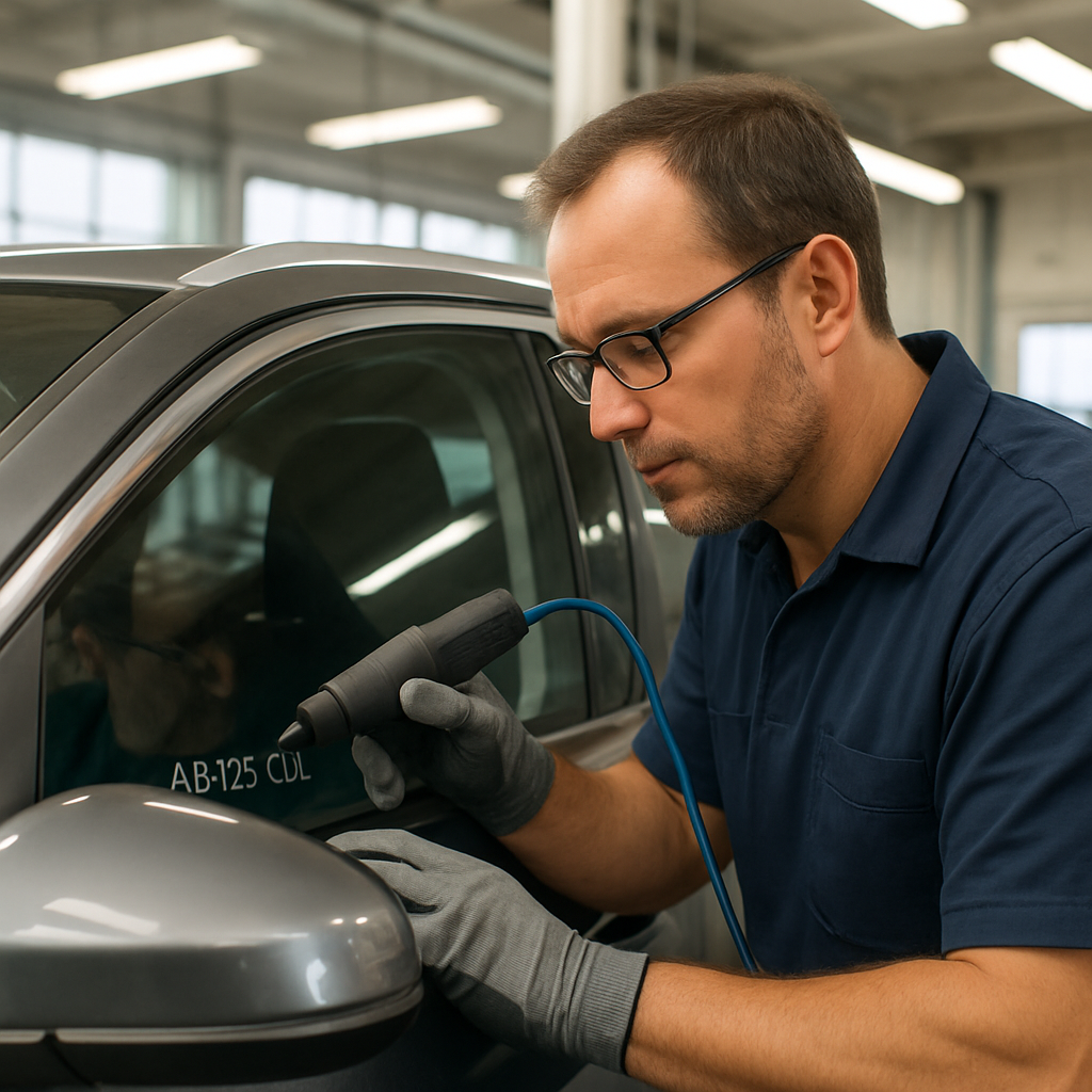découvrez comment fonctionne la synergie edc et explorez ses principaux avantages en 2025 pour optimiser la gestion de vos données et améliorer l'efficacité de vos projets.