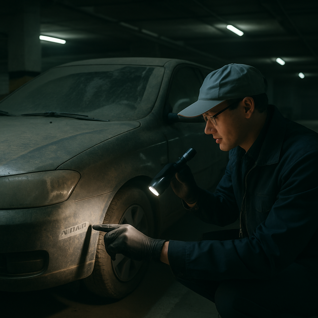 découvrez comment fonctionne la synergie edc et quels sont ses avantages clés en 2025. un guide clair pour comprendre l'intérêt de cette approche innovante et optimiser ses bénéfices.
