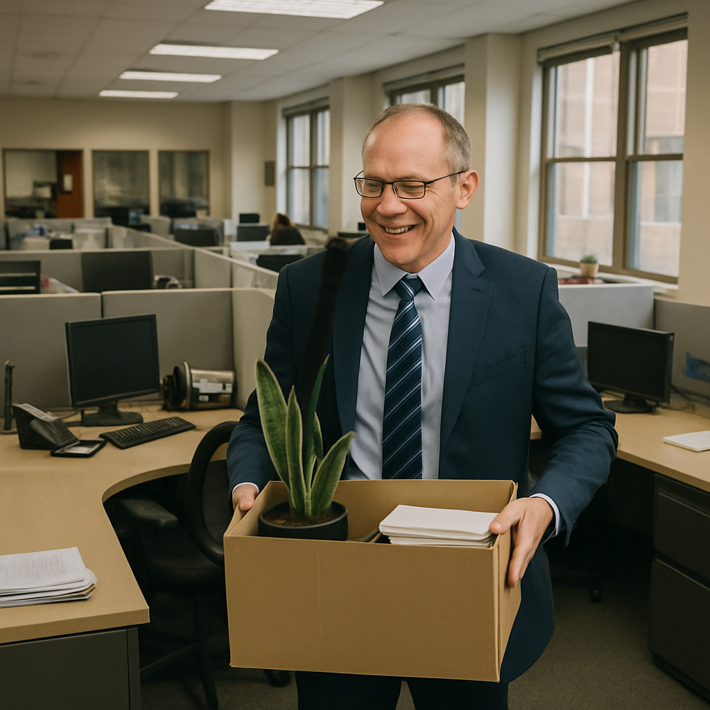 découvrez tout ce qu'il faut savoir sur le détachement dans la fonction publique en 2025 : démarches, conditions, avantages, inconvénients et nouvelles réformes à connaître pour réussir votre mobilité professionnelle.