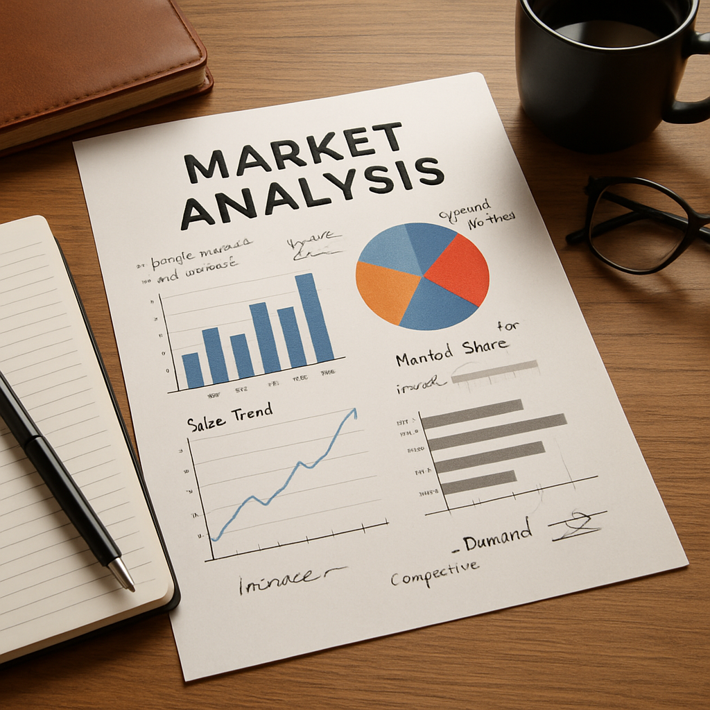 découvrez les 7 signes révélateurs qui montrent que vous avez le potentiel de devenir riche un jour. analysez vos habitudes et votre état d’esprit pour savoir si la réussite financière est sur votre chemin !