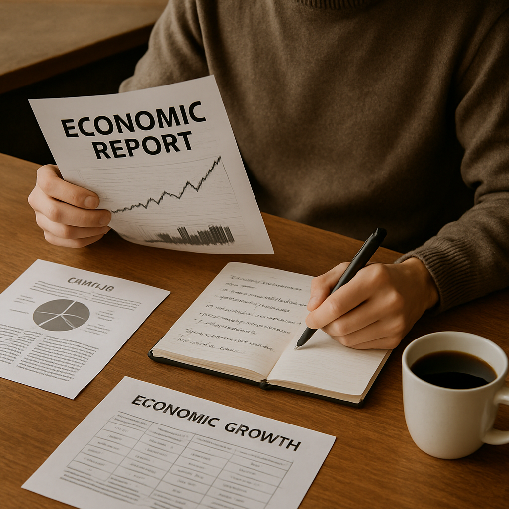 découvrez les 7 signes révélateurs qui indiquent que vous avez toutes les chances de devenir riche un jour. analyser ces habitudes et caractéristiques pour savoir si la réussite financière est sur votre chemin.