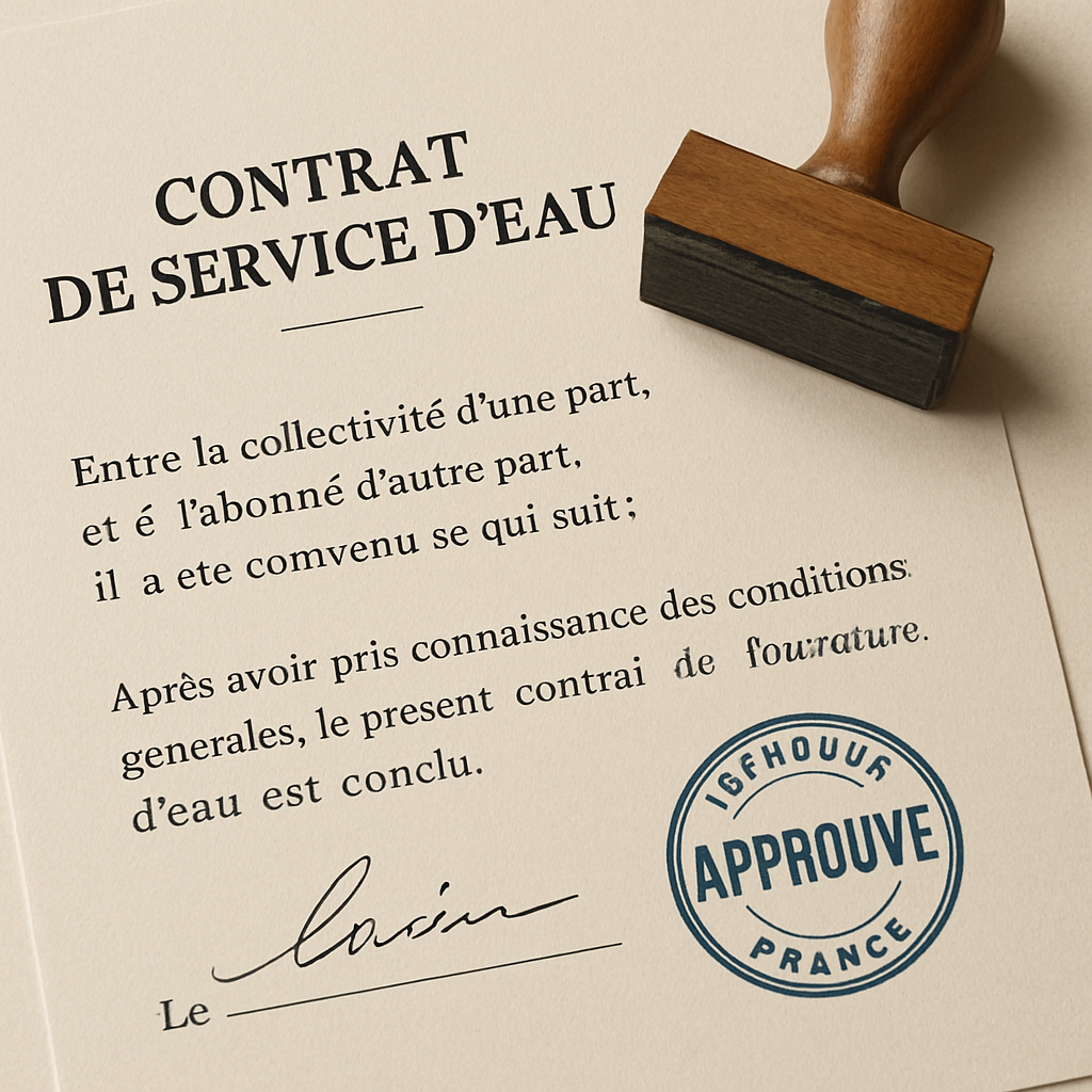 découvrez tout ce qu’il faut savoir en 2025 sur le prélèvement franciliane : fonctionnement, explications et conseils pour bien gérer vos paiements.