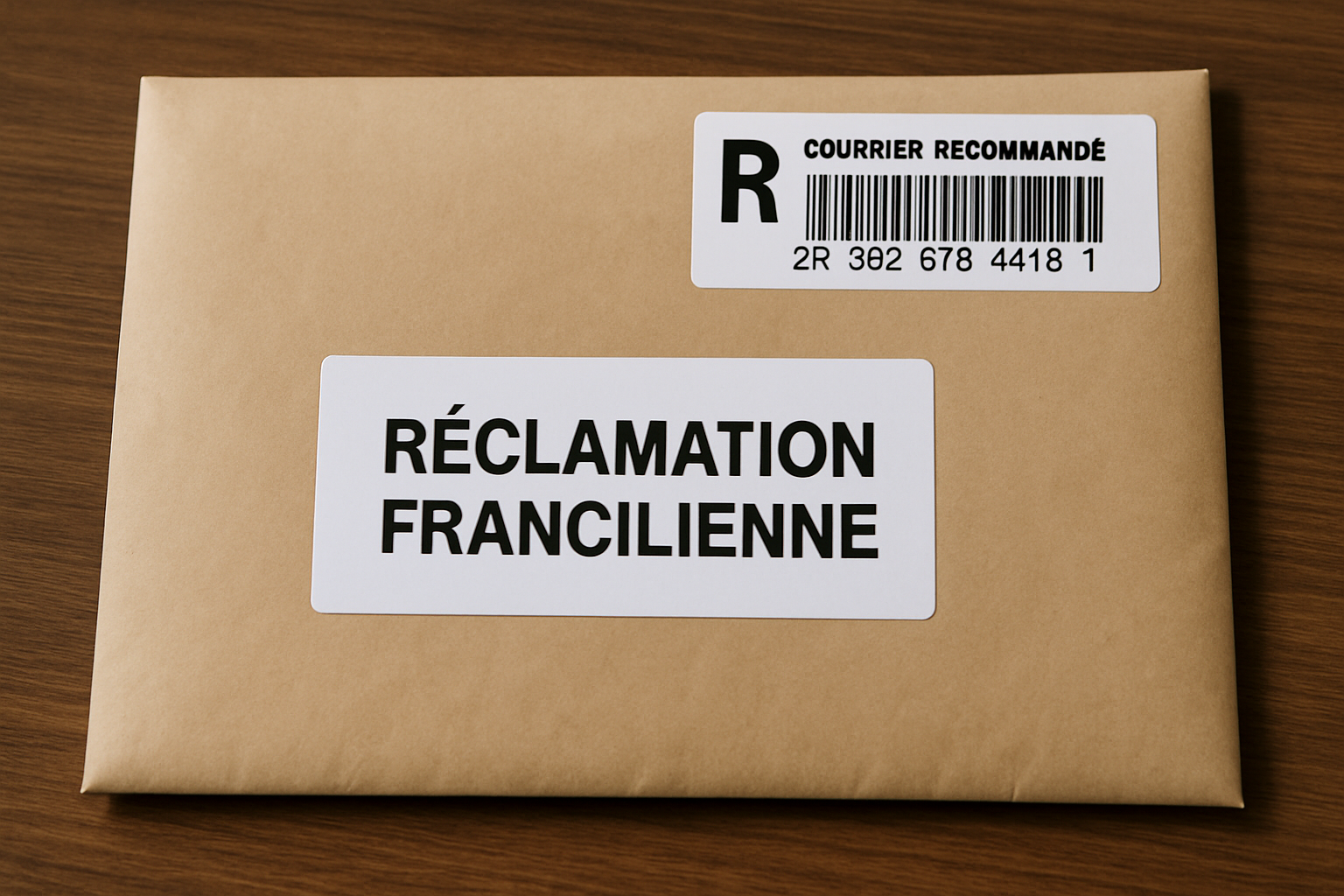 découvrez tout ce qu’il faut savoir sur le prélèvement franciliane en 2025 : fonctionnement, conseils, démarches à suivre et informations essentielles pour une gestion facilitée de vos paiements.