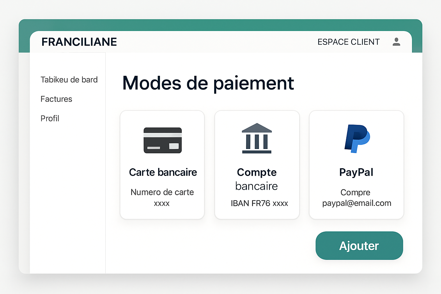 découvrez tout ce qu’il faut savoir sur le prélèvement franciliane en 2025 : fonctionnement, échéances, conseils pour éviter les erreurs et bien gérer vos finances.