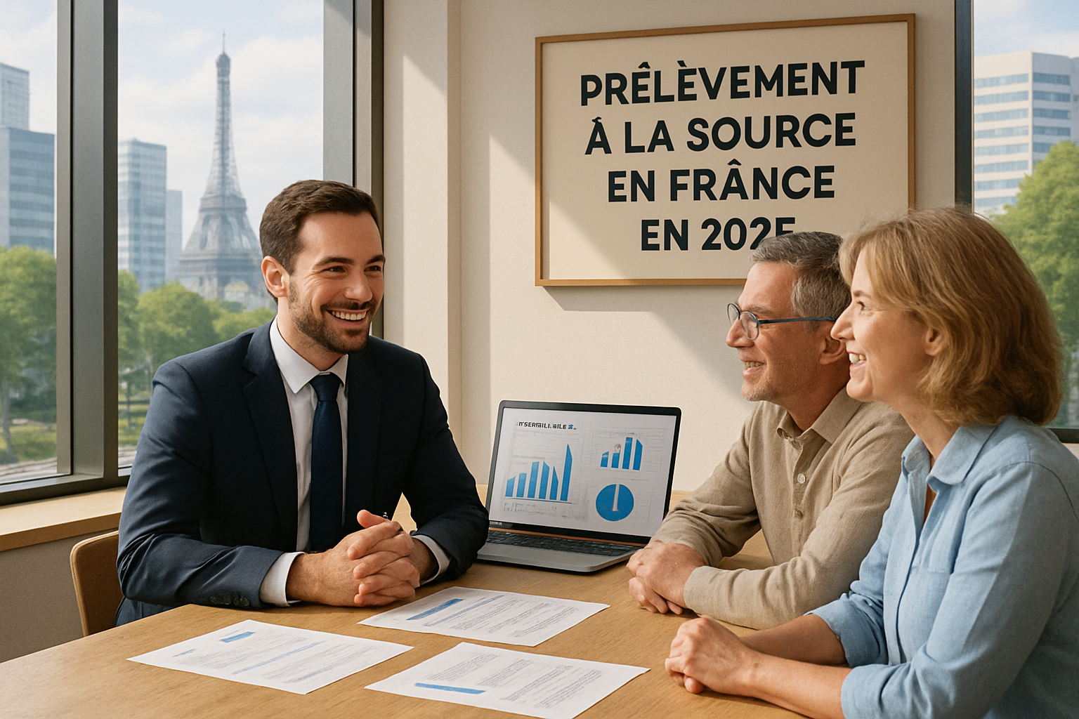 découvrez tout ce qu’il faut savoir sur le prélèvement franciliane en 2025 : fonctionnement, démarches, conseils pratiques et réponses à vos questions pour bien gérer vos paiements.