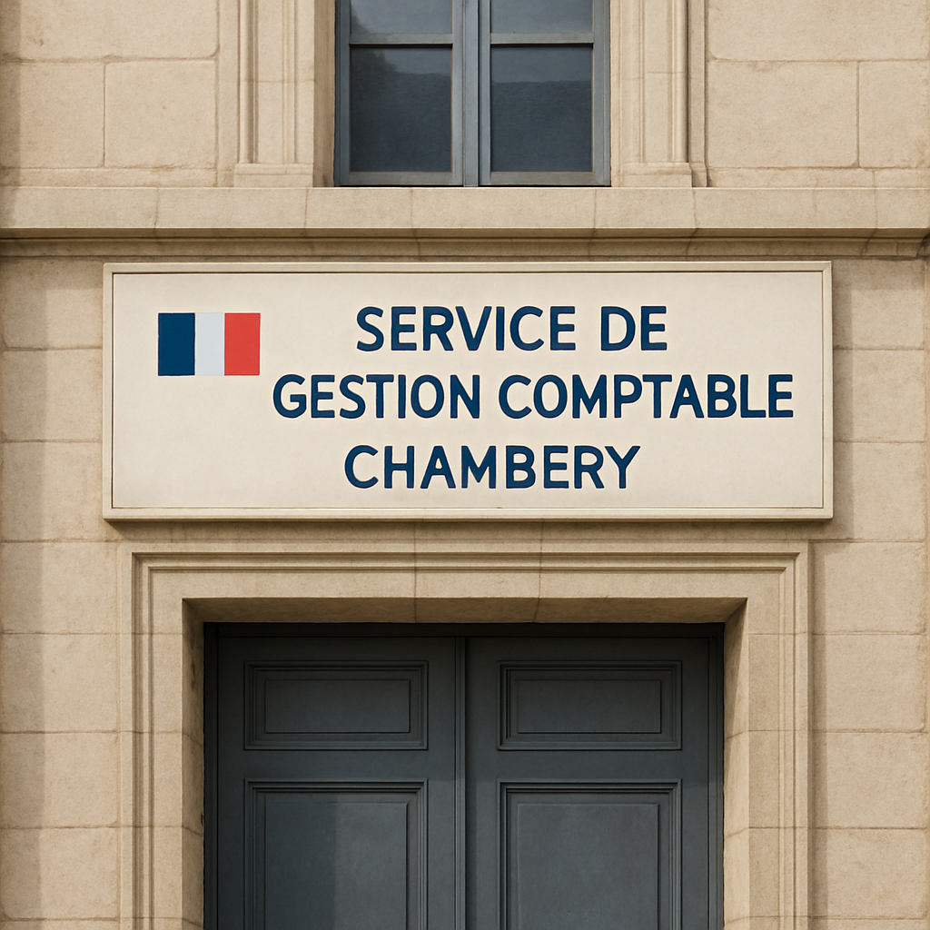 découvrez tout sur sgc chambéry : ses services, les avis clients, et les dernières nouveautés à venir pour 2025. informez-vous avant de choisir !