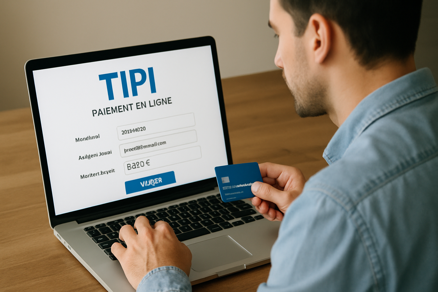 découvrez tout ce qu’il faut savoir sur sgc chambéry : aperçu complet des services proposés, avis des clients et toutes les nouveautés à prévoir en 2025.