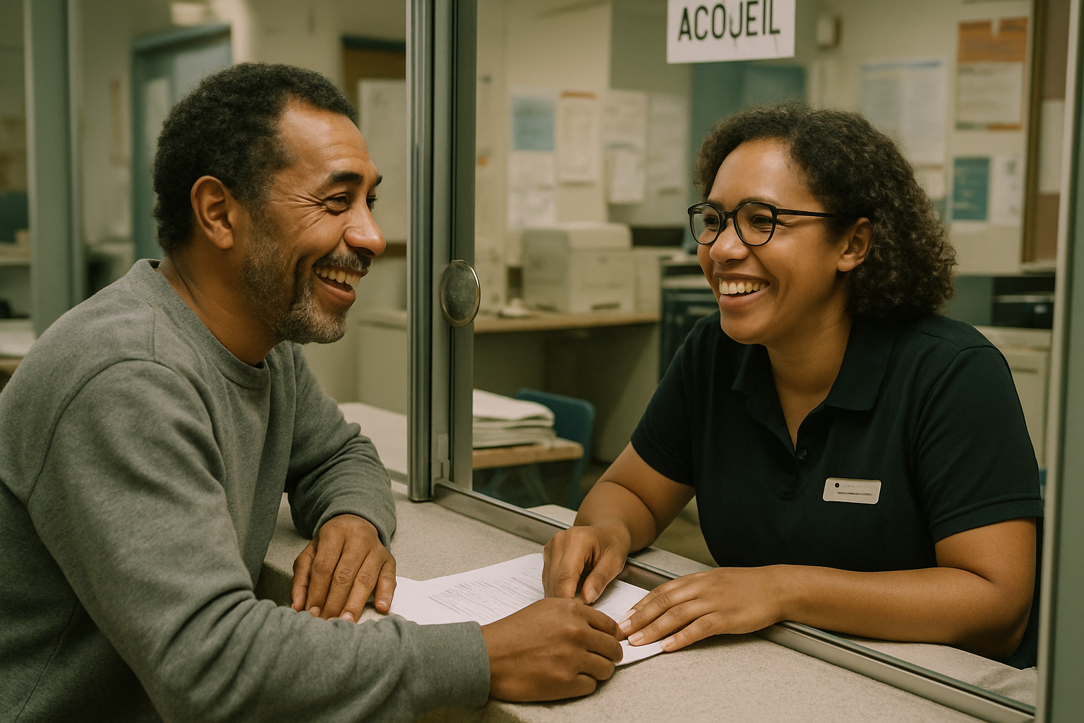 découvrez tout sur sgc chambéry : ses services, les avis des clients, ainsi que les nouveautés à venir en 2025. informez-vous avant de faire votre choix !