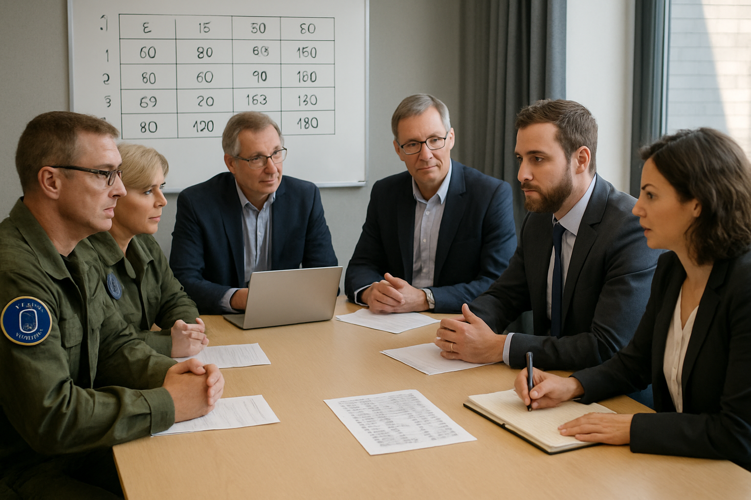 découvrez tout ce qu’il faut savoir sur sgc chambéry : présentation des services, avis clients, nouveautés prévues en 2025 et conseils pour bien choisir votre solution de gestion.