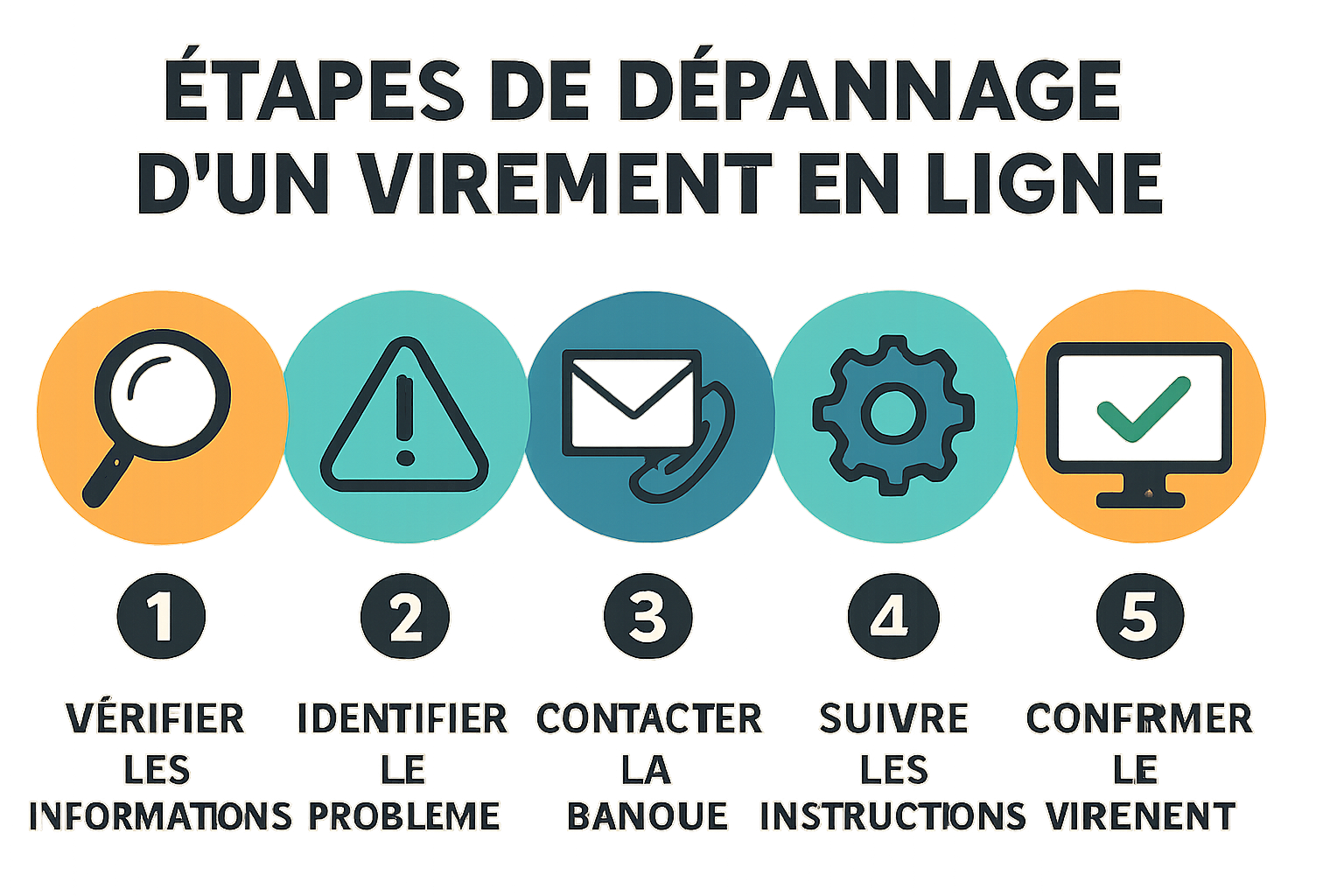 découvrez tout ce qu'il faut savoir sur le virement mangopay en 2025 : fonctionnement, avantages, sécurité et étapes pour effectuer vos paiements en toute simplicité.