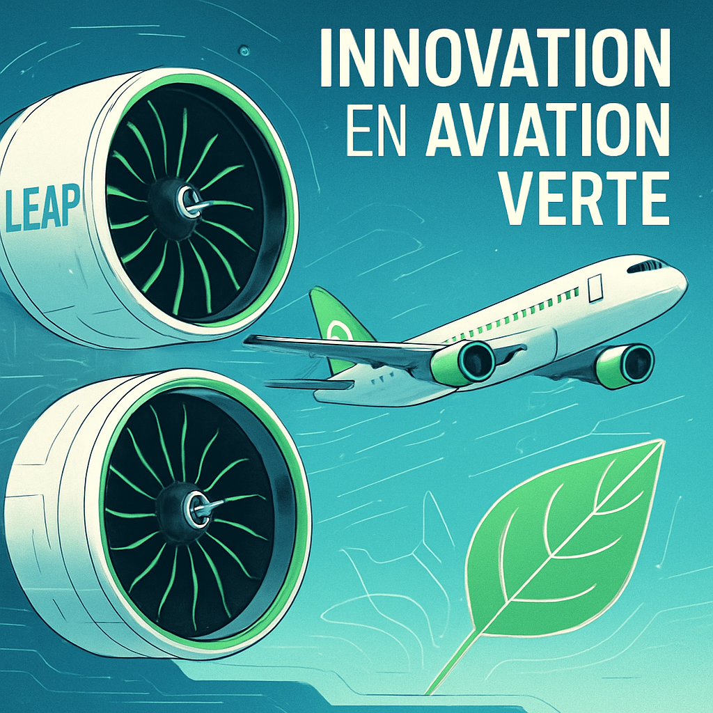 découvrez une analyse complète de l'action safran, ses perspectives pour 2025 et nos conseils experts pour investir judicieusement dans ce secteur dynamique.