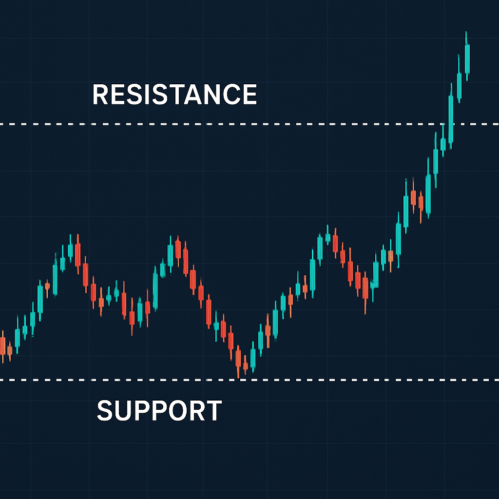 découvrez notre analyse complète de l'action safran, ses perspectives à venir et nos conseils pour investir intelligemment en 2025.